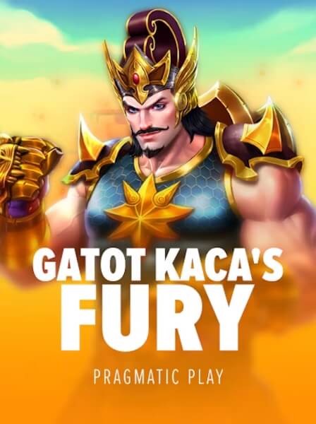 Turnamen Pro